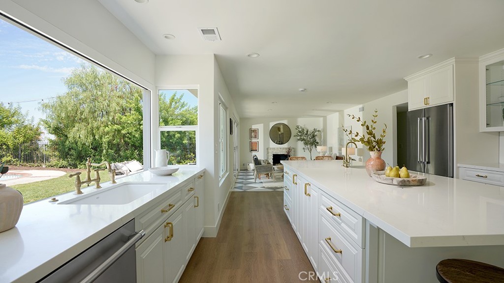 361 S Yorkshire, Anaheim CA 92808 - photo 1