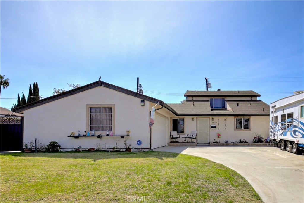 3638 W. Stadco, Anaheim - 3638 W Stadco Drive, Anaheim CA 92804 - photo 1
