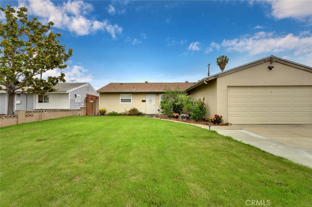 3650 W Stadco Drive, Anaheim CA 92804 - photo 1