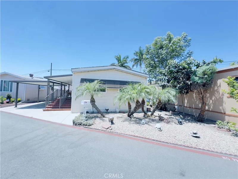 37 Elm Via, Anaheim, CA 92801