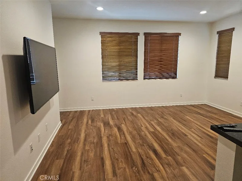 371 N Bellarose Way, Anaheim, CA 92805