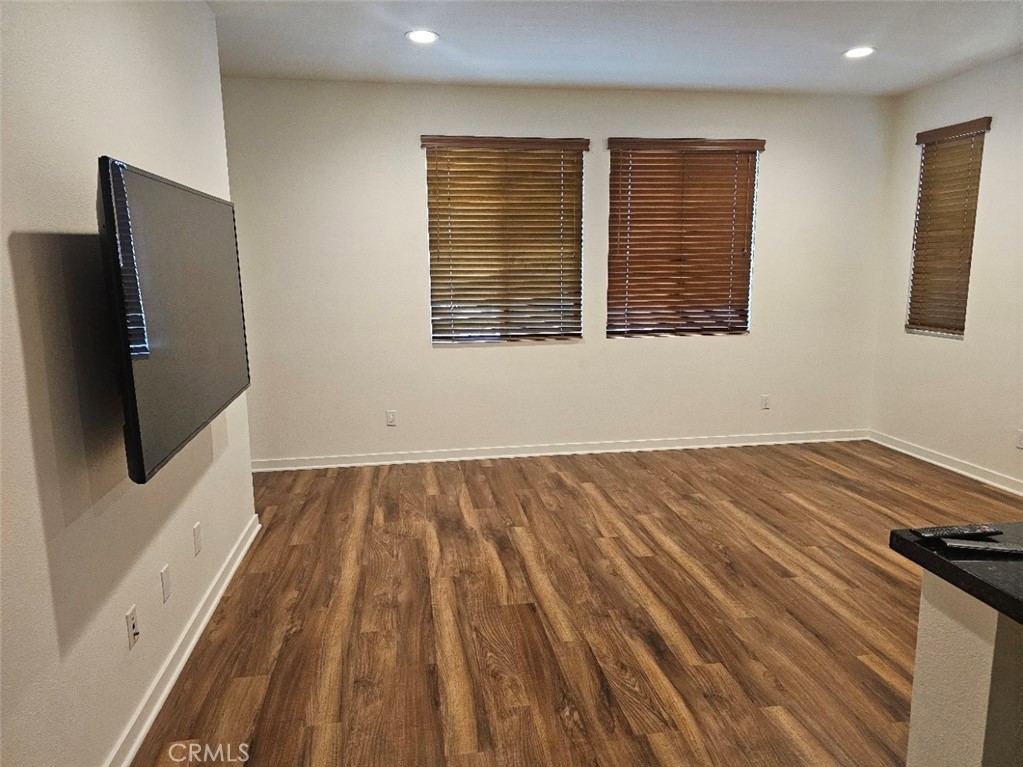 371 N Bellarose Way, Anaheim CA 92805 - photo 1