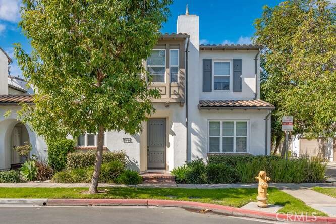 375 N Santa Maria Street, Anaheim CA 92801 - photo 1
