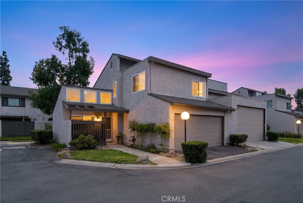 382 N Via Milano, Anaheim CA 92806 - photo 1