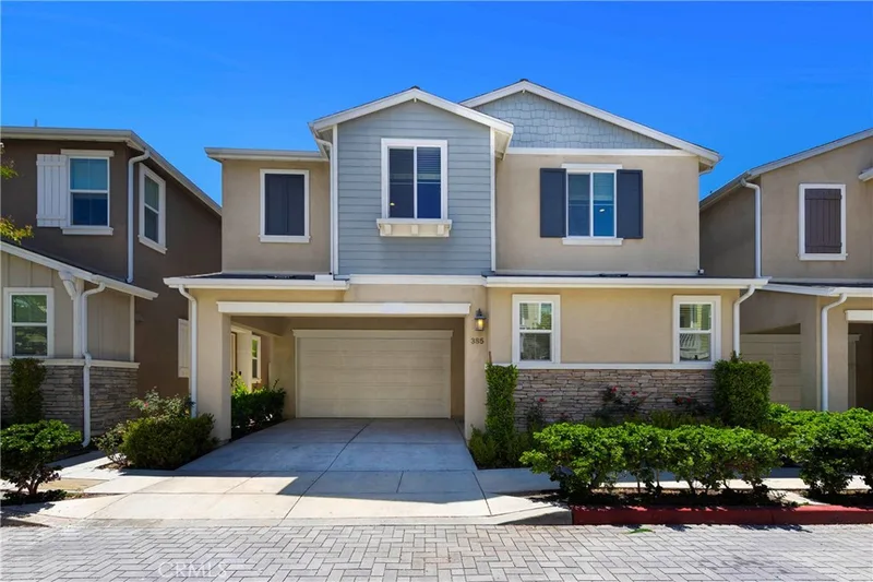 385 N Avelina, Anaheim