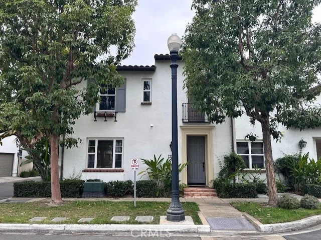 385 N Santa Maria, Anaheim, CA 92801