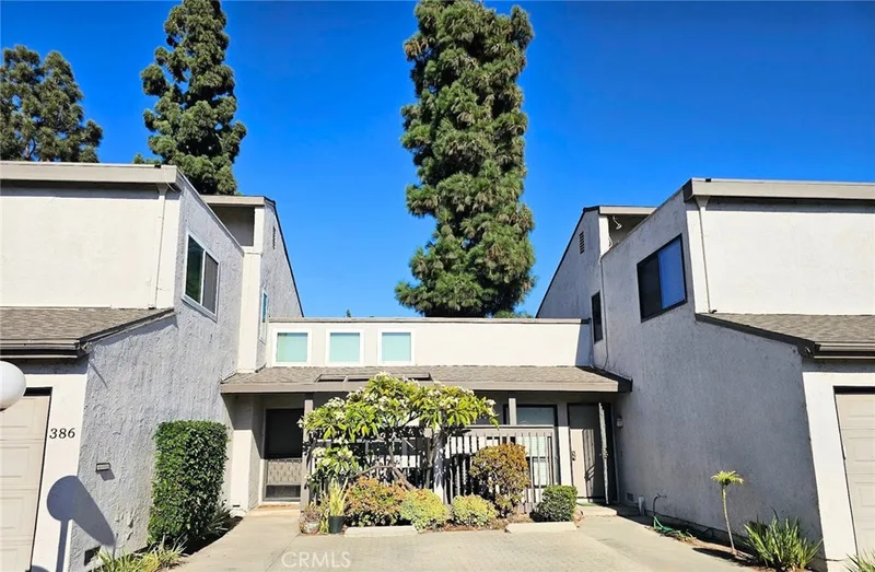 386 N Via Porto, Anaheim, CA 92806
