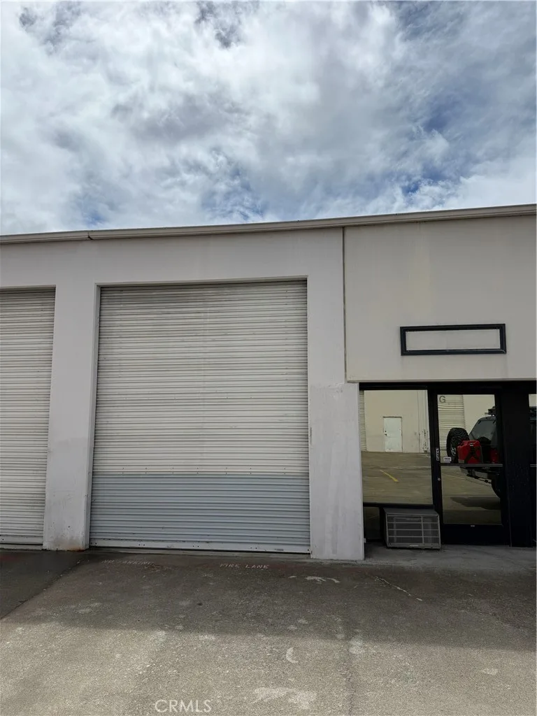 3908 E Miraloma G, Anaheim, CA 92806