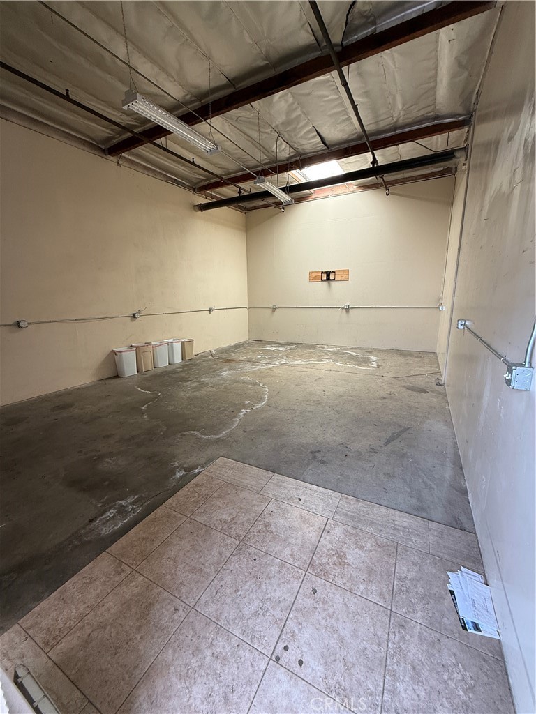 3908 E Miraloma G, Anaheim CA 92806 - photo 2