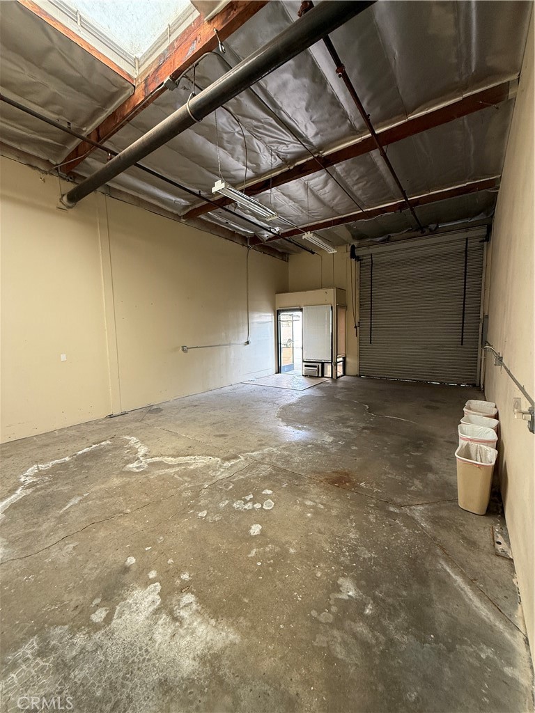 3908 E Miraloma G, Anaheim CA 92806 - photo 3
