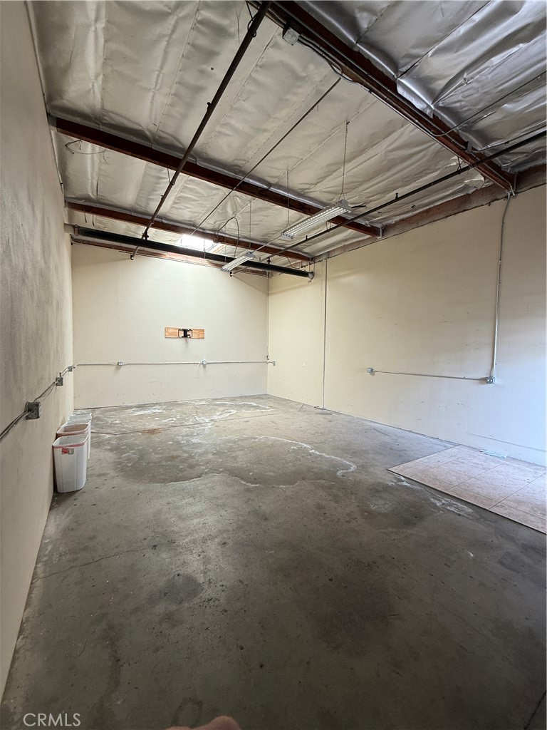 3908 E Miraloma G, Anaheim CA 92806 - photo 4