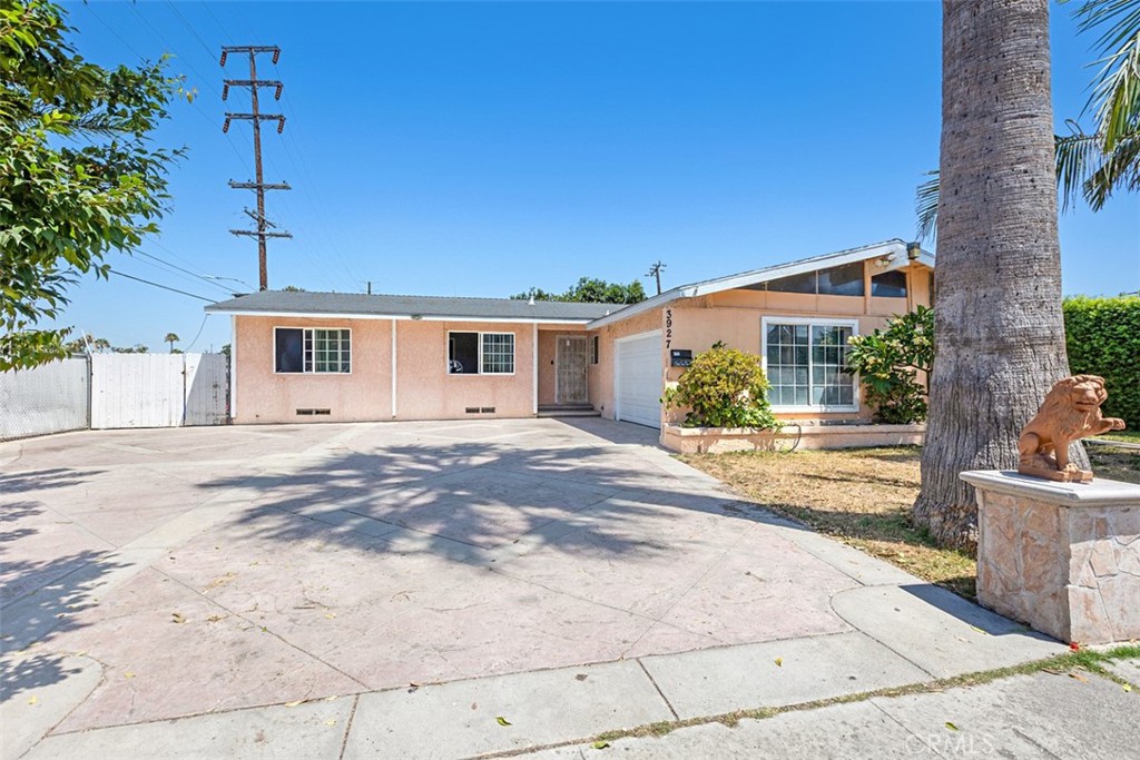 3927 E Rogue, Anaheim CA 92807 - photo 1