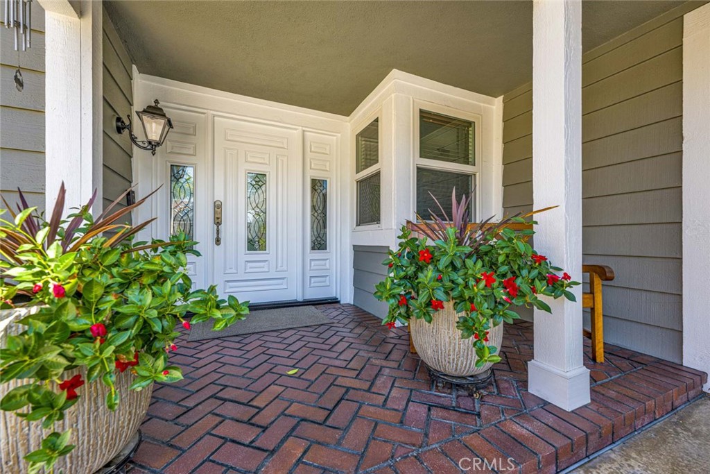 394 S Smokeridge, Anaheim Hills CA 92807 - photo 4