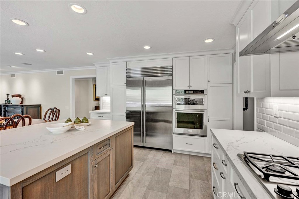 394 S Smokeridge, Anaheim Hills CA 92807 - photo 17