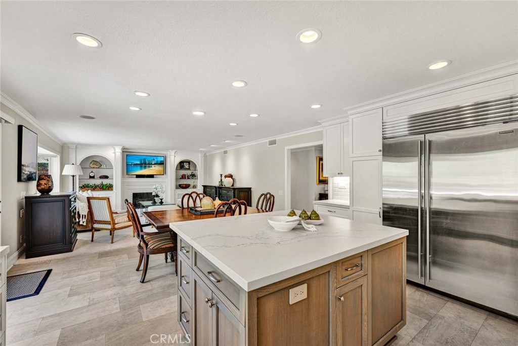 394 S Smokeridge, Anaheim Hills CA 92807 - photo 18