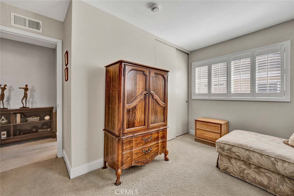 394 S Smokeridge, Anaheim Hills CA 92807 - photo 38