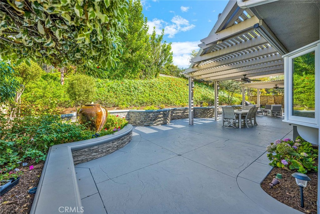 394 S Smokeridge, Anaheim Hills CA 92807 - photo 40