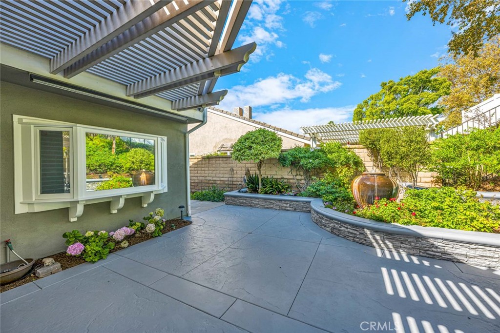 394 S Smokeridge, Anaheim Hills CA 92807 - photo 41
