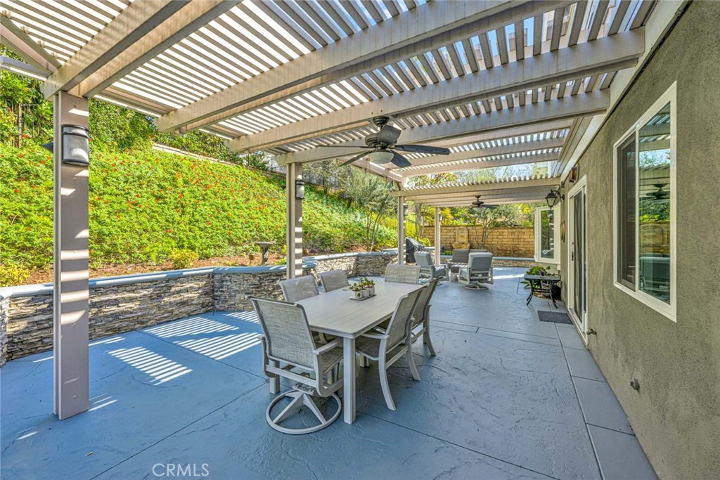 394 S Smokeridge, Anaheim Hills CA 92807 - photo 42