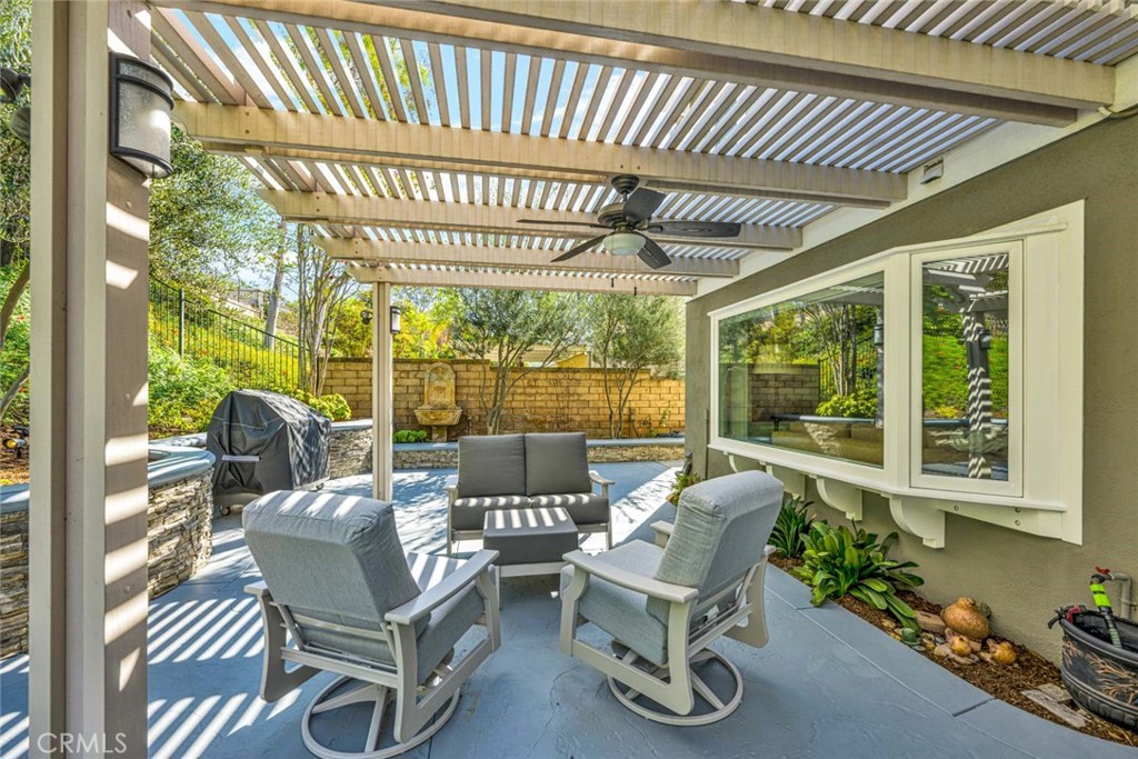 394 S Smokeridge, Anaheim Hills CA 92807 - photo 44
