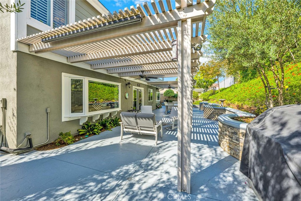 394 S Smokeridge, Anaheim Hills CA 92807 - photo 45