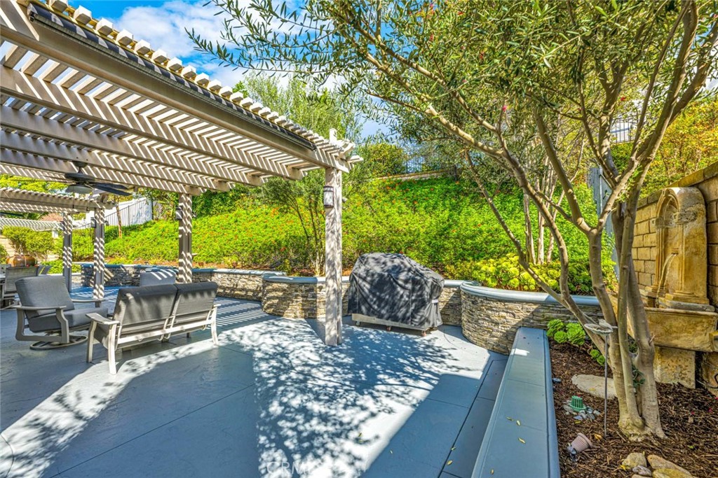 394 S Smokeridge, Anaheim Hills CA 92807 - photo 46