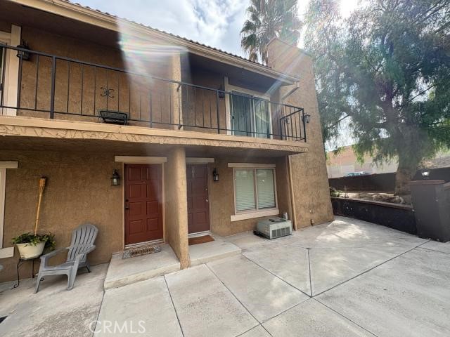 3999 E Santa Ana Canyon, Anaheim CA 92807 - photo 2