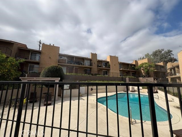 3999 E Santa Ana Canyon, Anaheim CA 92807 - photo 3