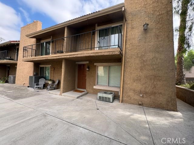 3999 E Santa Ana Canyon, Anaheim CA 92807 - photo 4