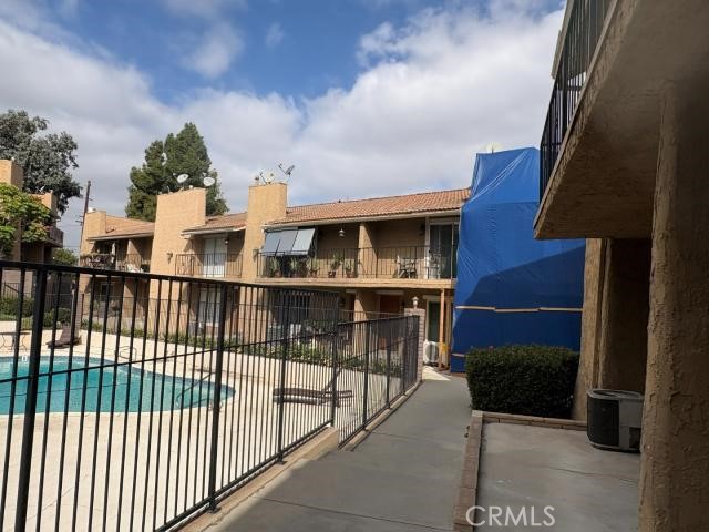 3999 E Santa Ana Canyon, Anaheim CA 92807 - photo 5