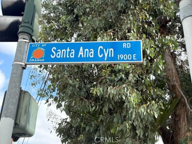 3999 E Santa Ana Canyon, Anaheim CA 92807 - photo 6