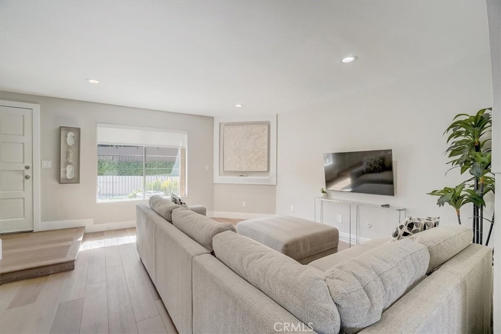 3999 E Santa Ana Canyon, Anaheim CA 92807 - photo 2