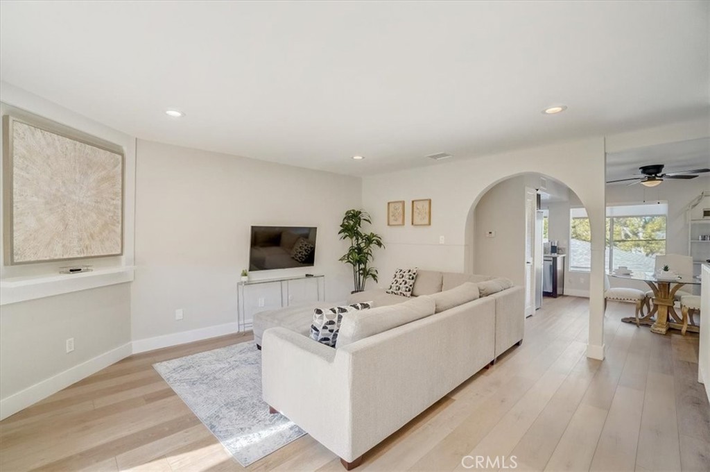 3999 E Santa Ana Canyon, Anaheim CA 92807 - photo 3