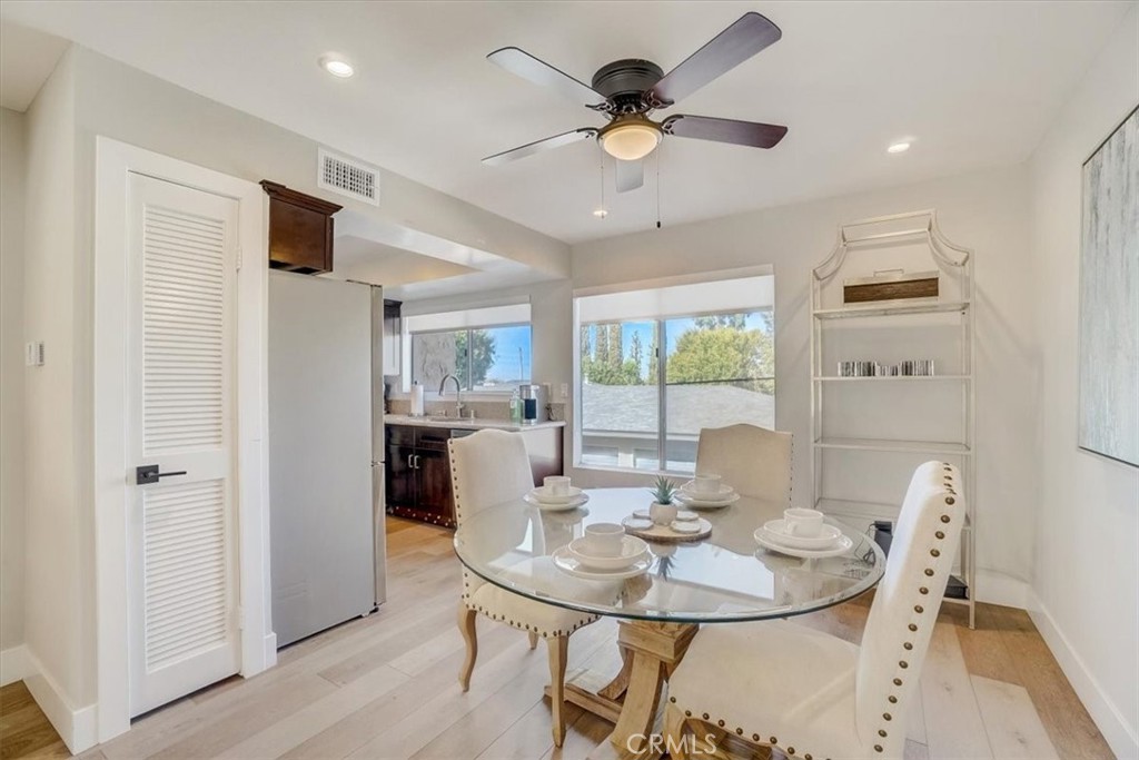3999 E Santa Ana Canyon, Anaheim CA 92807 - photo 4