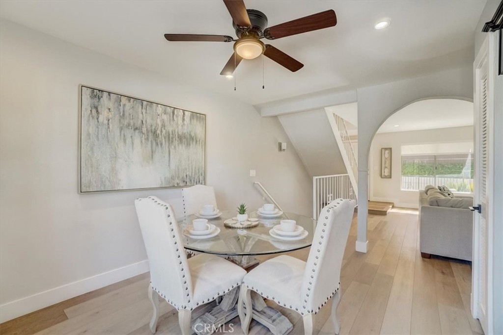 3999 E Santa Ana Canyon, Anaheim CA 92807 - photo 5