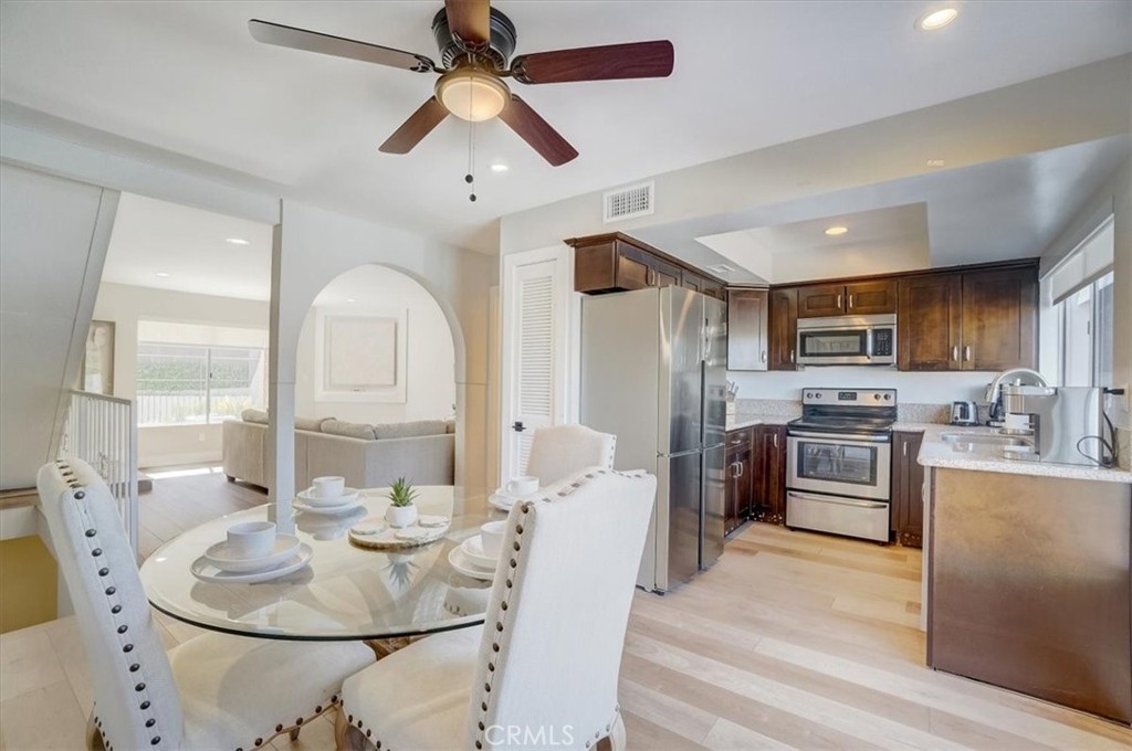 3999 E Santa Ana Canyon, Anaheim CA 92807 - photo 6