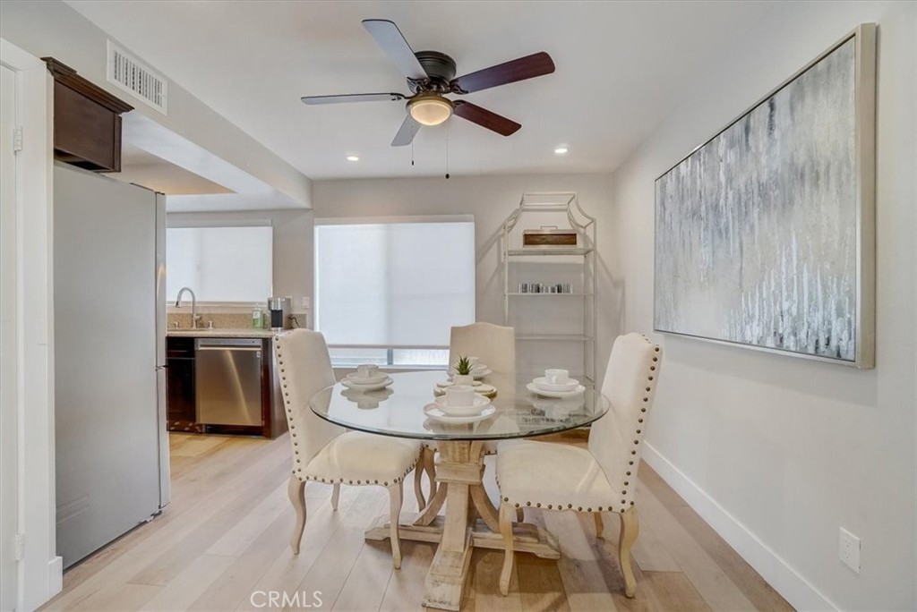 3999 E Santa Ana Canyon, Anaheim CA 92807 - photo 7
