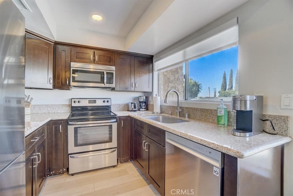 3999 E Santa Ana Canyon, Anaheim CA 92807 - photo 8