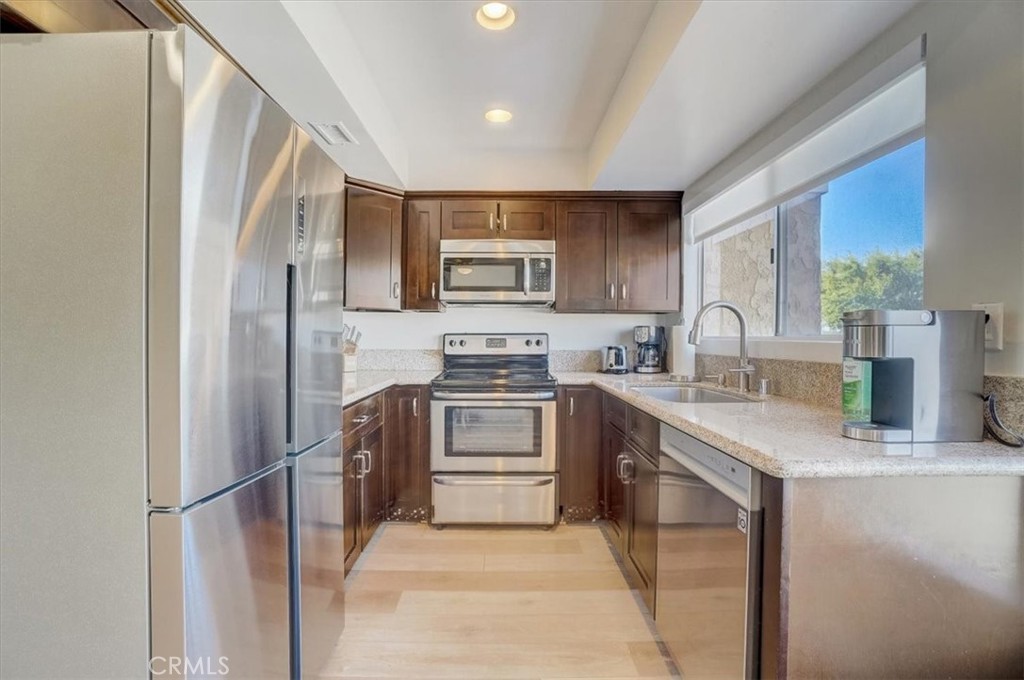 3999 E Santa Ana Canyon, Anaheim CA 92807 - photo 9