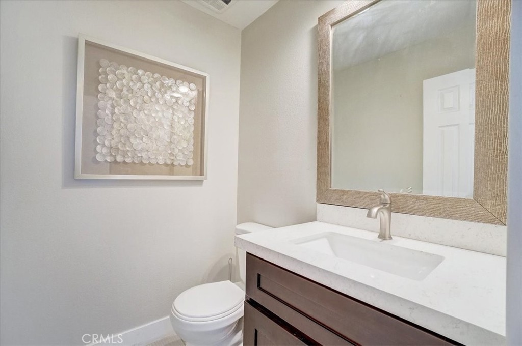 3999 E Santa Ana Canyon, Anaheim CA 92807 - photo 10