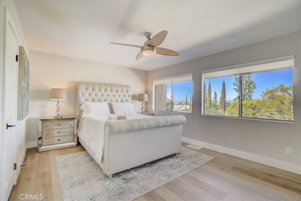 3999 E Santa Ana Canyon, Anaheim CA 92807 - photo 11