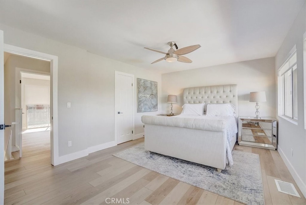 3999 E Santa Ana Canyon, Anaheim CA 92807 - photo 12