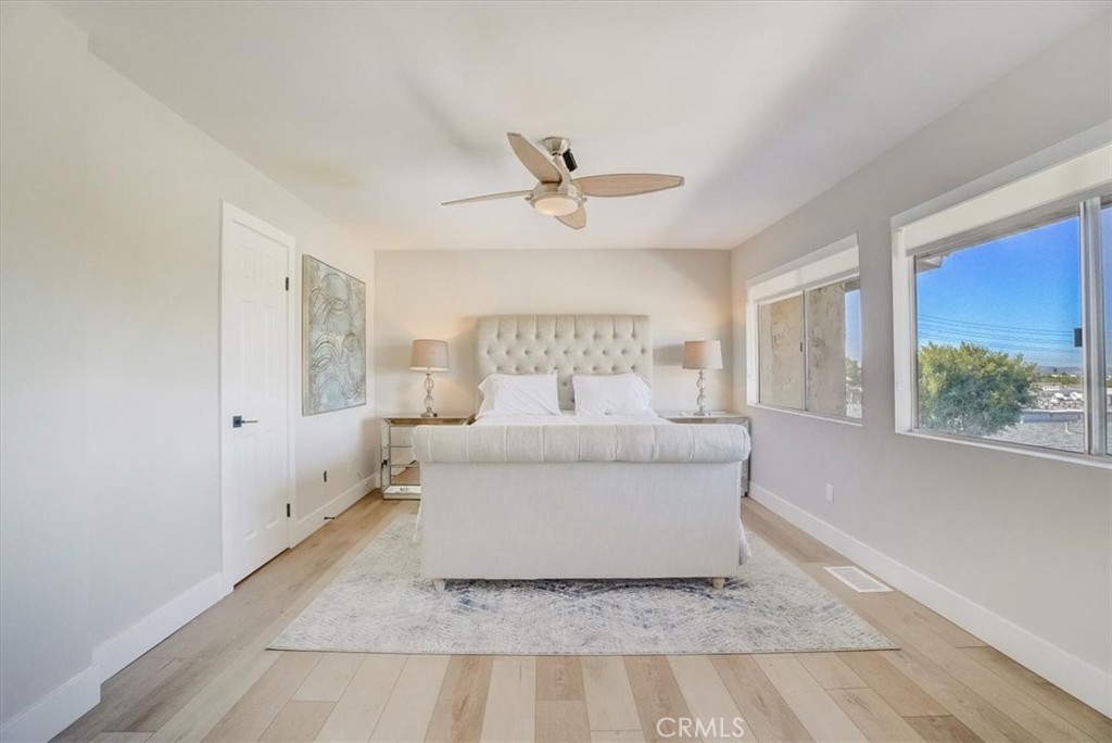 3999 E Santa Ana Canyon, Anaheim CA 92807 - photo 13