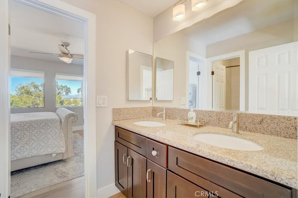 3999 E Santa Ana Canyon, Anaheim CA 92807 - photo 14
