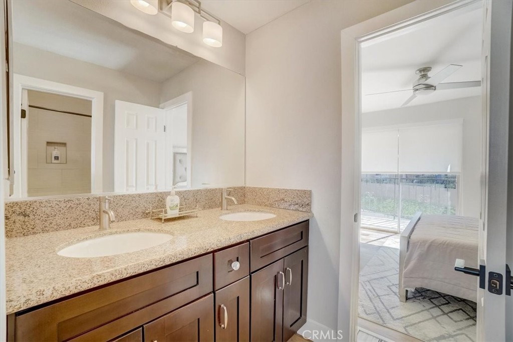 3999 E Santa Ana Canyon, Anaheim CA 92807 - photo 15