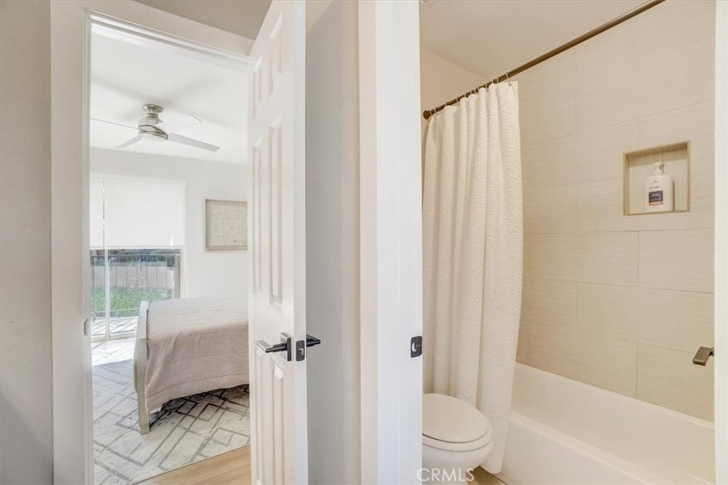 3999 E Santa Ana Canyon, Anaheim CA 92807 - photo 16