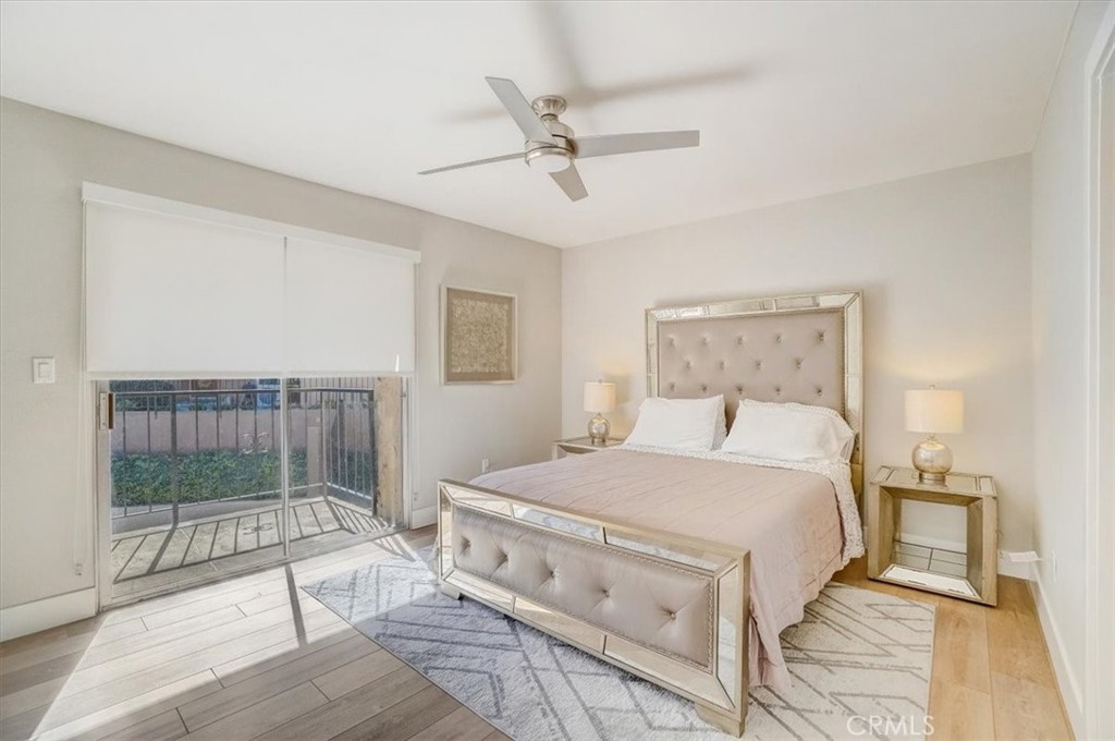 3999 E Santa Ana Canyon, Anaheim CA 92807 - photo 17
