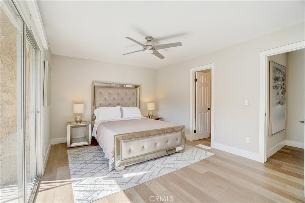 3999 E Santa Ana Canyon, Anaheim CA 92807 - photo 18