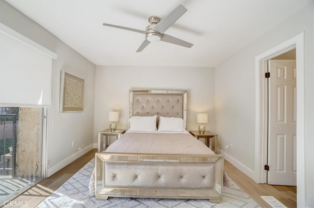 3999 E Santa Ana Canyon, Anaheim CA 92807 - photo 19
