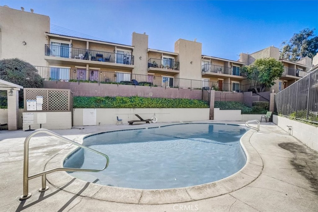 3999 E Santa Ana Canyon, Anaheim CA 92807 - photo 23